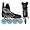 CCM 2.0 Roller Hockey Skates - 10.0-D