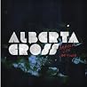 Image of album by Alberta Cross