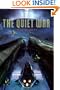 The Quiet War