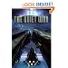 The Quiet War