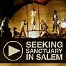 Seeking Sanctuary in Salem: An Untravel Tour of Historic Salem, Massachusetts