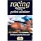10 Horse Racing Goodies