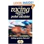 Racing Systems with the Pocket Calculator: Betting Systems that Win!