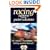 Racing Systems with the Pocket Calculator: Betting Systems that Win!