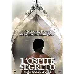 L' Ospite Segreto