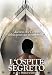 L' Ospite Segreto