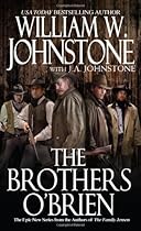 The Brothers O'Brien