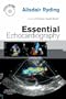 Essential Echocardiography, 1e