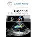 Essential Echocardiography, 1e