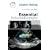 Essential Echocardiography