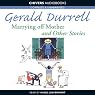 Marrying Off Mother and Other Stories