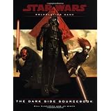 TheDarkSideSourcebook(StarWarsRoleplayingGame)