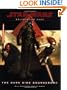 The Dark Side Sourcebook (Star Wars Roleplaying Game)