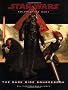 The Dark Side Sourcebook (Star Wars Role-Playing Game)