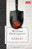 Hamlet (The RSC Shakespeare)