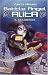 Battle Angel Alita, Taschenbuch-Ausg., Bd.3, Killerengel
