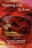Nothing Left to Lose