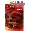 Nothing Left to Lose