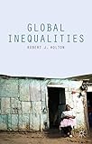 Global inequalities