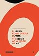 The Book as a Work of Art