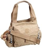 Kipling Women's Fairfax Handbag Peppery K13655011