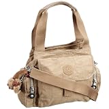 Kipling Fairfax Sac à main femme - Synthétique