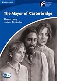 The Mayor of Casterbridge