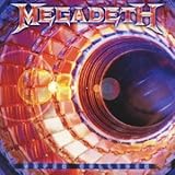 �X�[�p�[�E�R���C�_�[ �f���b�N�X�E�G�f�B�V����(��������)