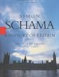 A History of Britain, Volume 3