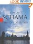 History of Britain, A - Volume III: The Fate of the Empire 1776 - 2000 (History of Britain (Talk Miramax))