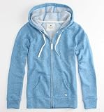 Nollie Abbey Solid Hoodie