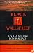 Black Wallstreet
