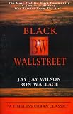 Black Wallstreet