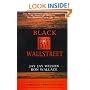 Black Wallstreet