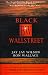 Black Wallstreet