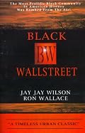 Black Wallstreet