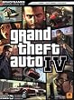 Grand Theft Auto IV Signature Series Guide (Bradygames Signature Guides)