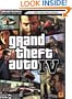 Grand Theft Auto IV Signature Series Guide (Bradygames Signature Guides)