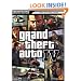 Grand Theft Auto Iv Signature Series Guide