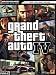 Grand Theft Auto IV Signature Series Guide (Bradygames Signature Guides)
