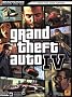 Grand Theft Auto IV Signature Series Guide