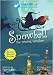 DVD : Snowball: The Missing Reindeer