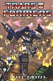Transformers Comics