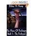 The House Of Pendragon, Book I: The Firebrand