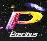 Precious