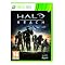 My favourite 360 games