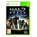 XBox 360 games for hardened soldiers and some kids fun too!