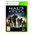 Halo: Reach (Xbox 360)