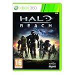 Halo