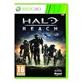 Halo Reach [import anglais]